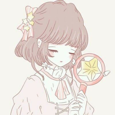 娜扎混血妆
