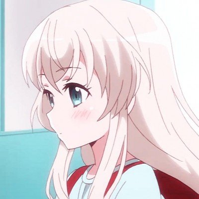 廖子妤获金像奖最佳女主角