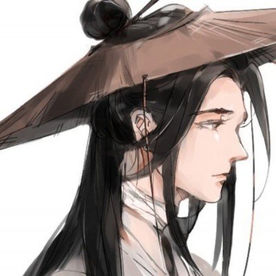 阿姨买肉误输79万多 随即取消支付